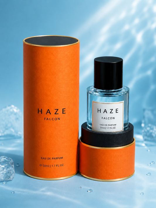 FALCON 50ML